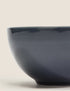 Marks & Spencer "Marlowe Nibble Bowl"